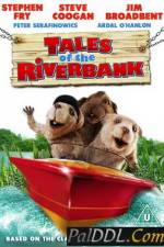 Watch Tales of the Riverbank Letmewatchthis