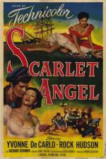 Watch Scarlet Angel Letmewatchthis