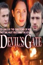 Watch Devil's Gate Letmewatchthis