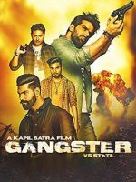 Watch Gangster Vs State Letmewatchthis