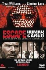 Watch Escape: Human Cargo Letmewatchthis