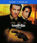 Watch Scorsese\'s Goodfellas Wootly