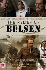 Watch The Relief of Belsen Letmewatchthis