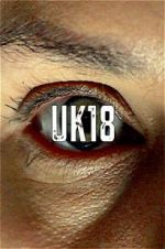 Watch uk18 Letmewatchthis