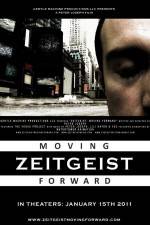 Watch Zeitgeist Moving Forward Letmewatchthis