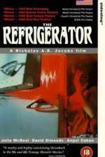 Watch The Refrigerator Letmewatchthis