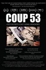 Watch Coup 53 Letmewatchthis