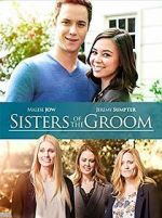 Watch Sisters of the Groom Letmewatchthis
