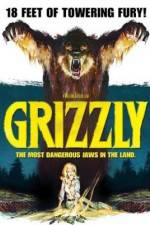Watch Grizzly Letmewatchthis
