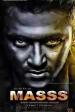 Watch Masss Letmewatchthis