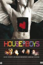 Watch House of Boys Letmewatchthis