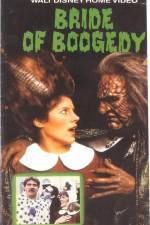 Watch Bride of Boogedy Letmewatchthis