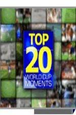 Watch Top 20 FIFA World Cup Moments Letmewatchthis