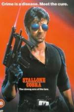 Watch Cobra Letmewatchthis