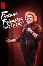 Watch Fortune Feimster: Sweet & Salty Letmewatchthis