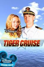 Watch Tiger Cruise Letmewatchthis
