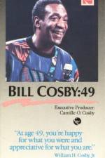 Watch Bill Cosby: 49 Letmewatchthis