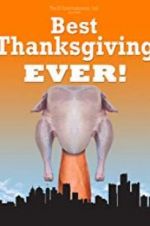 Watch Best Thanksgiving Ever Letmewatchthis