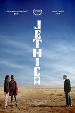 Watch Jethica Letmewatchthis