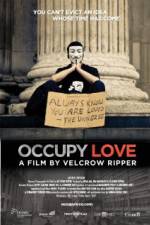 Watch Occupy Love Letmewatchthis