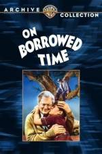 Watch On Borrowed Time Letmewatchthis