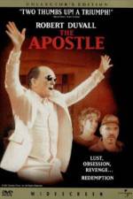 Watch The Apostle Letmewatchthis