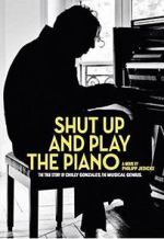 Watch Shut Up and Play the Piano Letmewatchthis