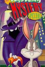 Watch The Bugs Bunny Mystery Special Letmewatchthis