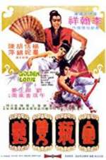 Watch The Golden Lotus Letmewatchthis