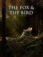 Watch The Fox and the Bird (Short 2019) Letmewatchthis