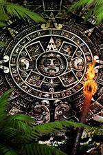 Watch Mayan Secrets & Ancient Aliens Revealed Letmewatchthis