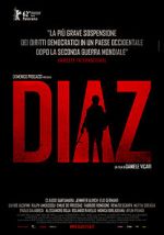 Watch Diaz: Don\'t Clean Up This Blood Letmewatchthis