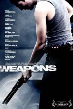 Watch Weapons Letmewatchthis
