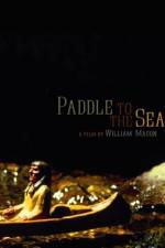 Watch Paddle to the Sea Letmewatchthis