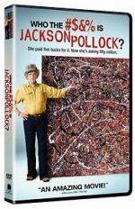 Watch Who the #$&% Is Jackson Pollock? Letmewatchthis
