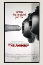 Watch The Landlord Letmewatchthis