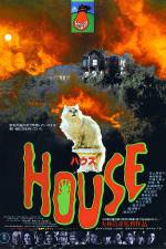 Watch House Letmewatchthis