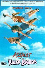 Watch Assault of the Killer Bimbos Letmewatchthis