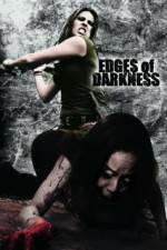 Watch Edges of Darkness Letmewatchthis