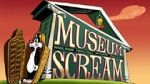 Watch Museum Scream Letmewatchthis