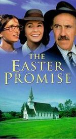 Watch The Easter Promise Letmewatchthis