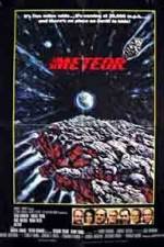 Watch Meteor Letmewatchthis