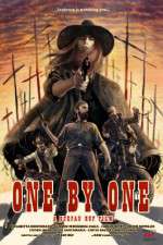 Watch One by One Letmewatchthis