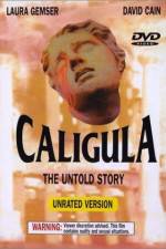 Watch Caligola La storia mai raccontata Letmewatchthis