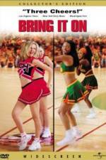 Watch Bring It On Letmewatchthis