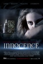 Watch Innocence Letmewatchthis