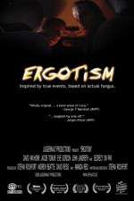 Watch Ergotism Letmewatchthis