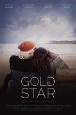 Watch Gold Star Letmewatchthis