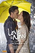 Watch Love Is Now Letmewatchthis
