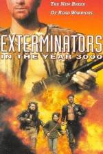 Watch Exterminators of the Year 3000 Letmewatchthis